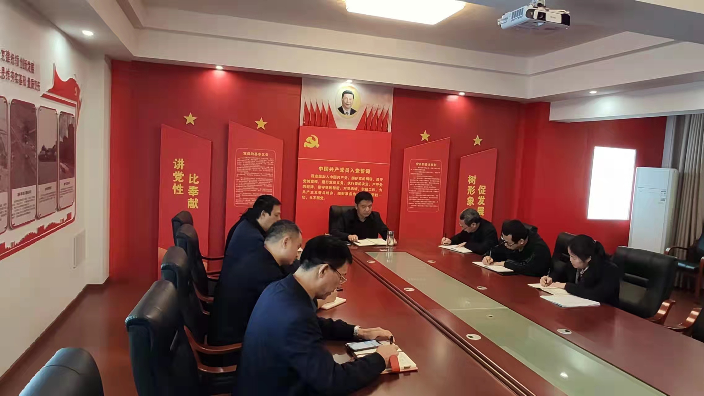 微信图片_20211118103643.jpg